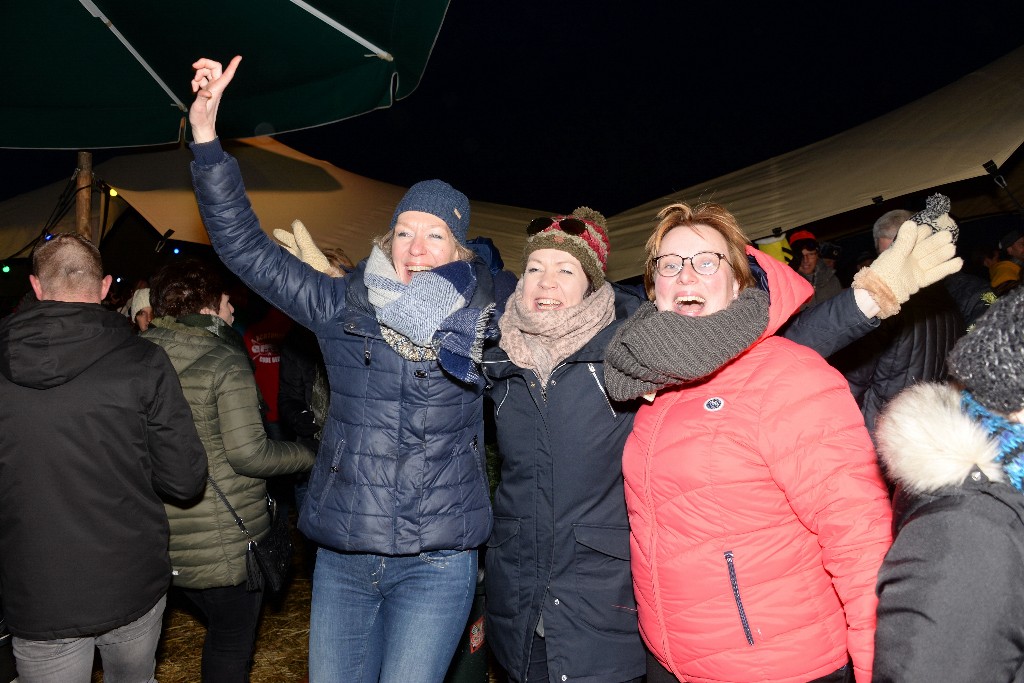 ../Images/Apres ski feest Drinkebroeders 030.jpg